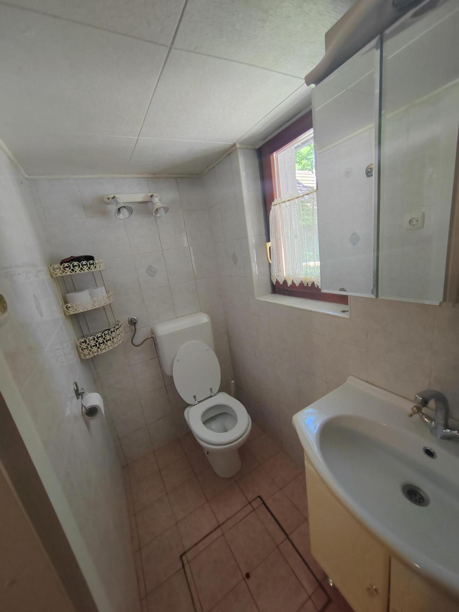Koca Planika, Sviscaki Ilirska Bistrica Exterior foto